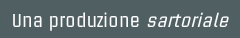 az7