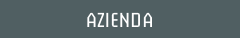 az1