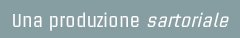 az4
