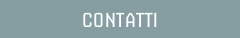 contatti1
