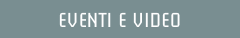 ev1