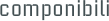 componibili