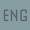 laneng