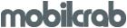 logomobilcrab