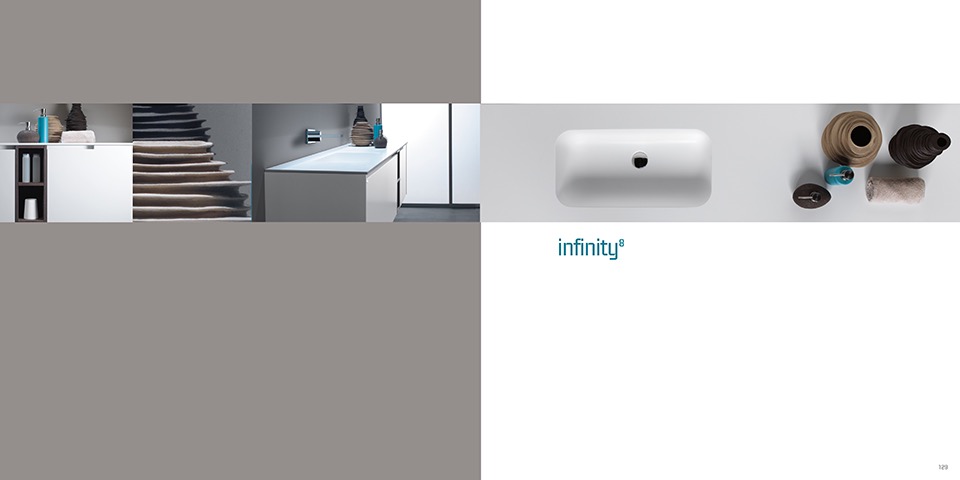 Resources/INFINITYabbinata_slide_moo-ss_item335_23_moo1-1p3_.jpg