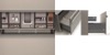 Resources/INeOUT_lowres13_tn_moo-ss_item344_5_moo1-1p3_.jpg