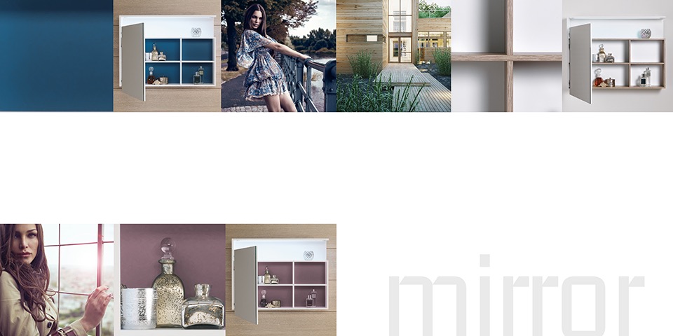 Resources/link9_slide_moo-ss_item349_6_moo1-1p3_.jpg