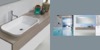 Resources/mood10_tn_moo-ss_item360_95_moo1-1p3_.jpg