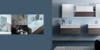 Resources/mood17_tn_moo-ss_item35_38_moo1-1p3_.jpg