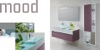 Resources/mood_mosto2014_tn_moo-ss_item355_24_moo1-1p3_.jpg