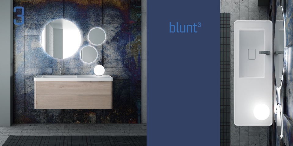 Resources/Blunt_03_slide_moo-ss_item388_6_moo1-1p3_.jpg