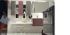 Resources/easySTAND_07_tn_moo-ss_item387_68_moo1-1p3_.jpg