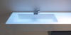 Resources/09-04-14_2216_tn_moo-ss_item313_44_moo1-1p3_.jpg