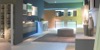 Resources/09-04-14_2219_tn_moo-ss_item312_37_moo1-1p3_.jpg